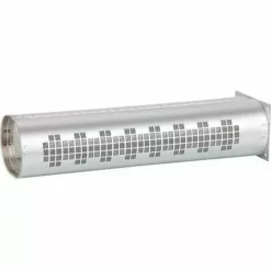 DE DIETRICH Lance De Bruleur Remeha 97580339