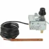 DE DIETRICH Limiteur De Température De Securite Remeha 95363311 -De Dietrich Soldes 33070761 1