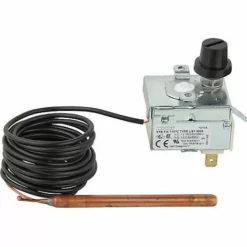 DE DIETRICH Limiteur De Température De Securite Remeha 95363311