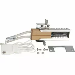 DE DIETRICH Amorce A Incandescence Remeha 83688793