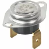 DE DIETRICH Controleur De Température De Gaz Brules Remeha 95363355 -De Dietrich Soldes 33070910 1