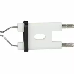 DE DIETRICH Electrode D'allumage Remeha 97942325