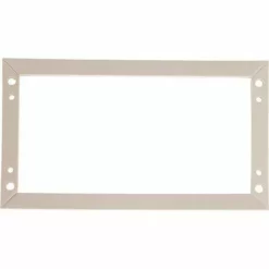 Joint D'étanchéité Pour De Dietrich 0284234