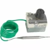 Limiteur De T° De Sécurité Pour De Dietrich 0082906