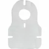 Isolation De Porte Pour De Dietrich 94250223 -De Dietrich Soldes 33072440 1