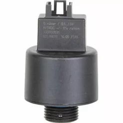 Pressostat Pour De Dietrich 300000831