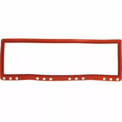 Joint D'étanchéité Pour De Dietrich 0284302