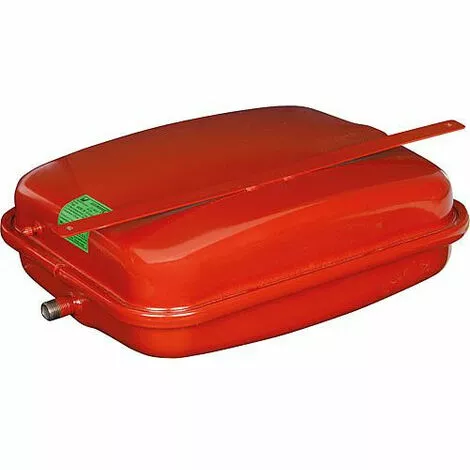 Vase D'expansion Pour De Dietrich 97930018 3 Vase D'expansion Pour De Dietrich 97930018