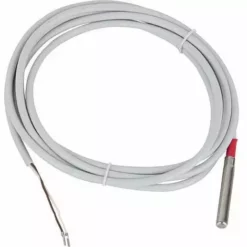 Sonde De Chaudière Pour De Dietrich 95365491