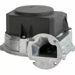 Ventilateur Pour De Dietrich 0284346