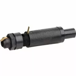 Amorce Piezo Pour De Dietrich 0081813