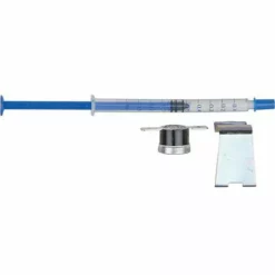 Thermostat De Sécurité Pour De Dietrich 86665534