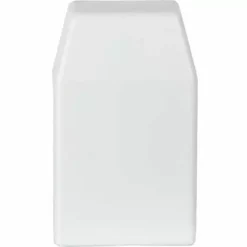 Sonde Extérieure Pour De Dietrich 95365488