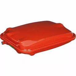 Vase D'expansion Pour De Dietrich 97581259