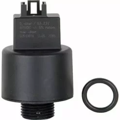 Capteur De Pression Pour De Dietrich 295189