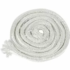 Cordon D'étanchéité Pour De Dietrich 0080104