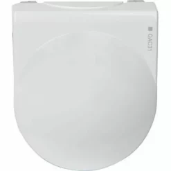 Sonde Extérieure Pour De Dietrich 95362418