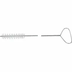 Brosse Pour Chaudière De Dietrich 96960228