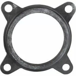 Joint D'étanchéité Pour De Dietrich 0080217