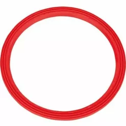 Joint D'étanchéité Pour De Dietrich 0291518