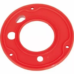 DE DIETRICH Joint De Bride Remeha 0306369