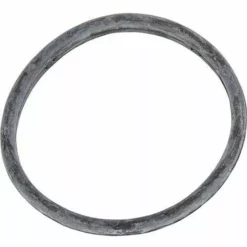 Joint D'étanchéité Pour De Dietrich 0285833