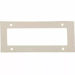 Joint D'étanchéité Pour De Dietrich 0274235