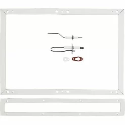 Kit SAV Pour De Dietrich 289265