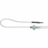 Cable D'ionisation Pour De Dietrich 83884907 -De Dietrich Soldes 33072871 1