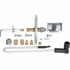 Veilleuse Pour De Dietrich 0081638