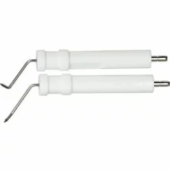 DE DIETRICH Kit D Electrode D Allumage Remeha 97955493