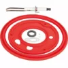 Kit De Maintenance SAV Pour De Dietrich/Oertli 295220 -De Dietrich Soldes 33072895 1