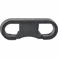 Adaptateur Pour électrode D'allumage 97955193 Pour De Dietrich