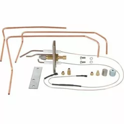 DE DIETRICH Kit Chalumeau Remeha 83885504