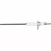 Electrode D'ionisation Pour De Dietrich 97580441 -De Dietrich Soldes 33072922 1
