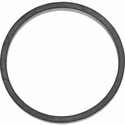 Joint D'étanchéité Pour De Dietrich 97865220