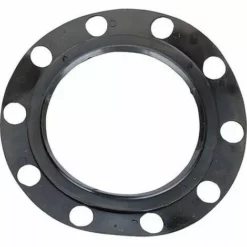 Joint D'étanchéité Pour De Dietrich 0080512