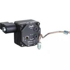 Pompe à Huile Pour De Dietrich 97955484