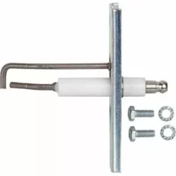 Electrode D'allumage Pour De Dietrich 83758520