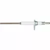 Electrode D'ionisation Pour De Dietrich 97580453 -De Dietrich Soldes 33072943 1