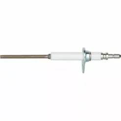Electrode D'ionisation Pour De Dietrich 97580453