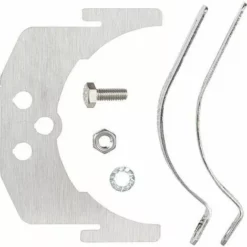 Fixation Pour De Dietrich 84358531