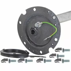 Couvercle De Nettoyage Pour De Dietrich 89525500