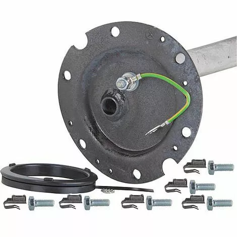 Couvercle De Nettoyage Pour De Dietrich 89525500 3 Couvercle De Nettoyage Pour De Dietrich 89525500