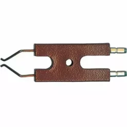 DE DIETRICH Electrode D Allumage Double Klöckner KL 4 KL 18 1.728.427.874