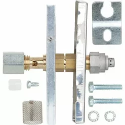 Veilleuse Pour De Dietrich 84068941