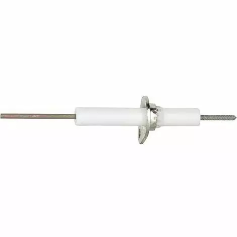 Electrode D'ionisation Pour De Dietrich 0082057 3 Electrode D'ionisation Pour De Dietrich 0082057