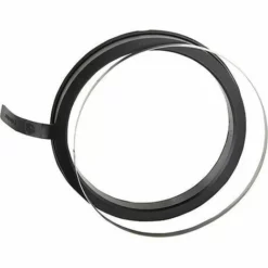 Kit De Joints Pour De Dietrich 89705505