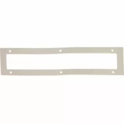 Joint D'étanchéité Pour De Dietrich 0284811