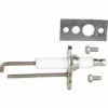 Electrode D'allumage Et Ionisation Pour De Dietrich 97938472 2 Electrode D'allumage Et Ionisation Pour De Dietrich 97938472 -De Dietrich Soldes 33073082 1